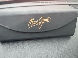 Gafas Maui