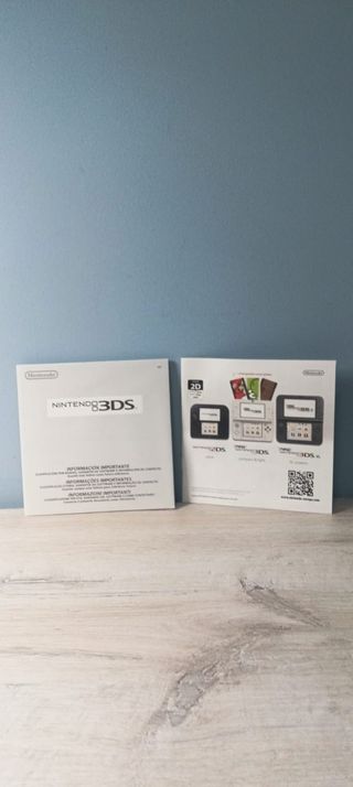 Pokemon Sol Nintendo 3DS RPG