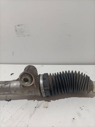 CREMALLERA DIRECCION OPEL CORSA D (2)