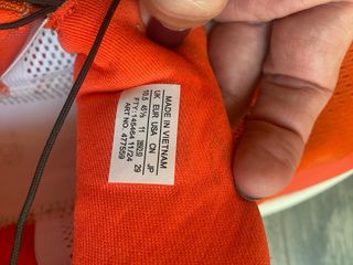 Zapatillas Trail Salomon Ultra Glide 3