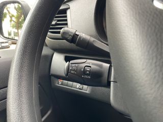 Citroen Jumpy Furgón Talla M 120cv