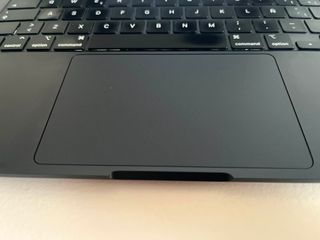 MacBook Air 13 M2 2022 8GB/256GB