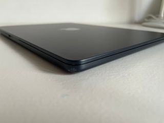 MacBook Air 13 M2 2022 8GB/256GB