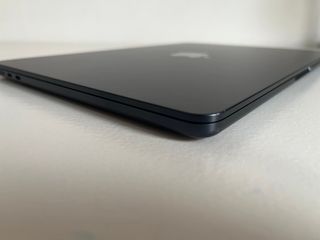 MacBook Air 13 M2 2022 8GB/256GB