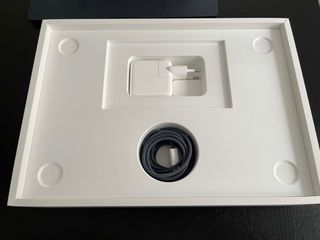 MacBook Air 13 M2 2022 8GB/256GB