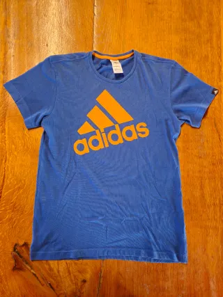 T-shirt Adidas