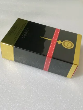 Perfume Le Femme Eau de Parfum 100ml