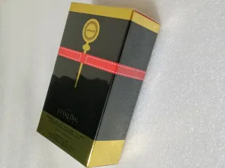 Perfume Le Femme Eau de Parfum 100ml