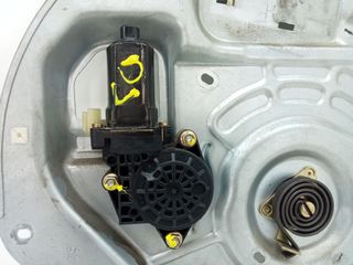 ELEVALUNAS DELANTERO DERECHO HYUNDAI TUCSON (JM)