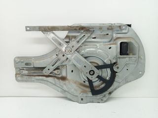 ELEVALUNAS DELANTERO DERECHO HYUNDAI TUCSON (JM)