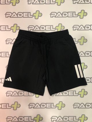 Pantaloncino Adidas Club tg M