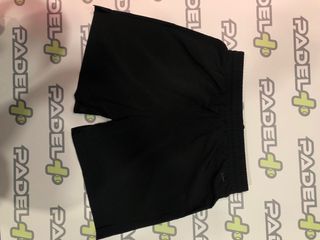 Pantaloncino Adidas Club tg M