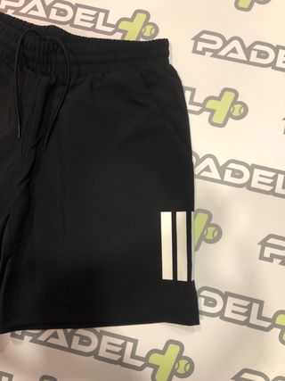 Pantaloncino Adidas Club tg M