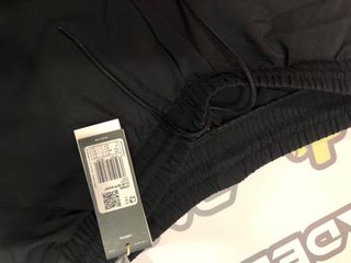 Pantaloncino Adidas Club tg M