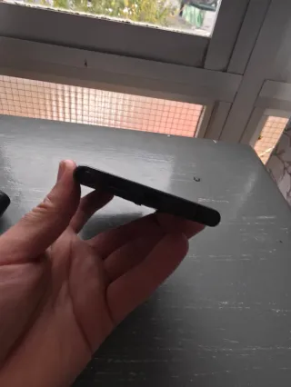 Samsung Galaxy S22 Ultra 128GB Nero