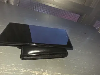 Samsung Galaxy S22 Ultra 128GB Nero