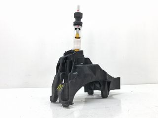 PALANCA CAMBIO RENAULT CLIO V (2)