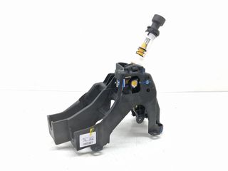 PALANCA CAMBIO RENAULT CLIO V (2)