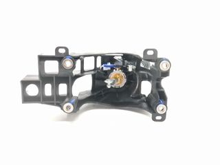 PALANCA CAMBIO RENAULT CLIO V (2)