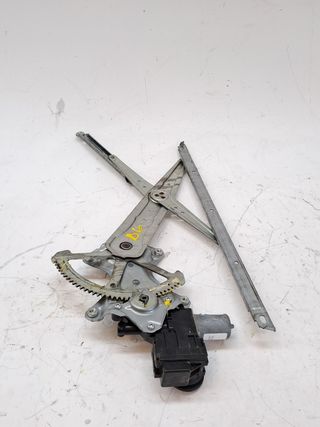 ELEVALUNAS DELANTERO DERECHO LEXUS NX