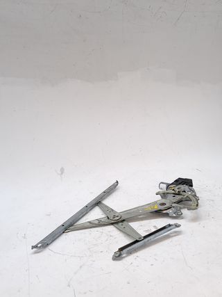 ELEVALUNAS DELANTERO DERECHO LEXUS NX