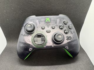 Mando Xbox Series 20 Aniversario