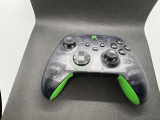 Mando Xbox Series 20 Aniversario