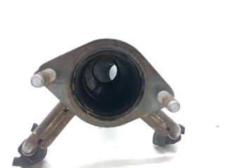 TUBO ESCAPE DELANTERO HYUNDAI I30 (PD)