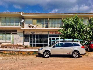 Tabla Paddle Surf Redwood Phenix 10'6 Rígida