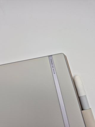 BOOX Go 10.3 ePapel Tablet 10,3”