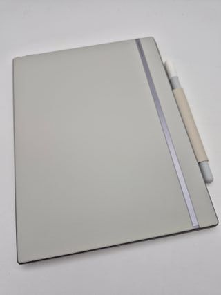 BOOX Go 10.3 ePapel Tablet 10,3”