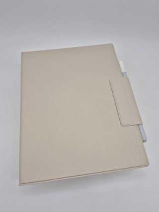 BOOX Go 10.3 ePapel Tablet 10,3”