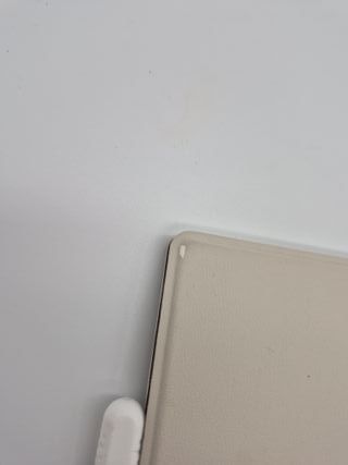 BOOX Go 10.3 ePapel Tablet 10,3”