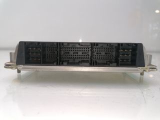 CENTRALITA MOTOR UCE NISSAN TERRANO II (R20) (2)