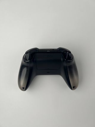 Controller Xbox One S Phantom Nero - Originale