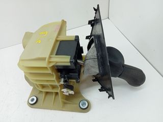 PALANCA CAMBIO FORD FOCUS C-MAX (CAP)