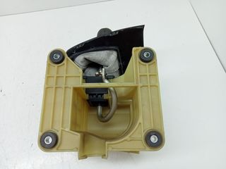 PALANCA CAMBIO FORD FOCUS C-MAX (CAP)