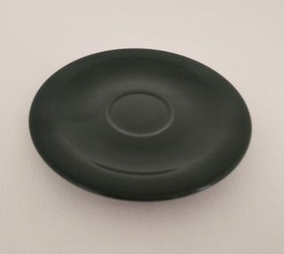 Tazza da tè e piattino Ker Grés