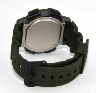 RELOJ CASIO AE-1000W