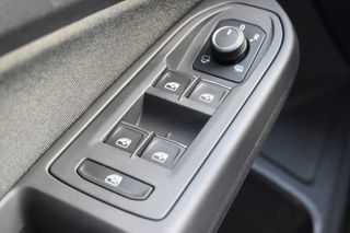 Volkswagen Golf VIII Life 1.5 TSI 130CV