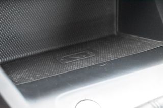 Volkswagen Golf VIII Life 1.5 TSI 130CV