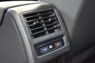 Volkswagen Golf VIII Life 1.5 TSI 130CV