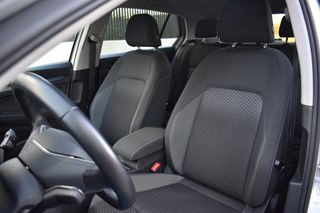 Volkswagen Golf VIII Life 1.5 TSI 130CV