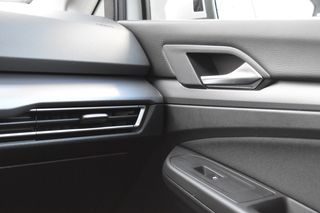 Volkswagen Golf VIII Life 1.5 TSI 130CV