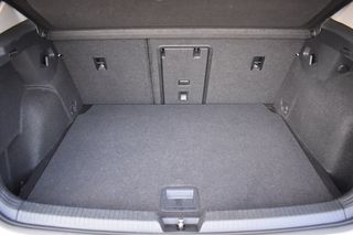 Volkswagen Golf VIII Life 1.5 TSI 130CV