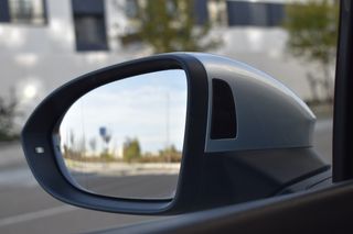 Volkswagen Golf VIII Life 1.5 TSI 130CV