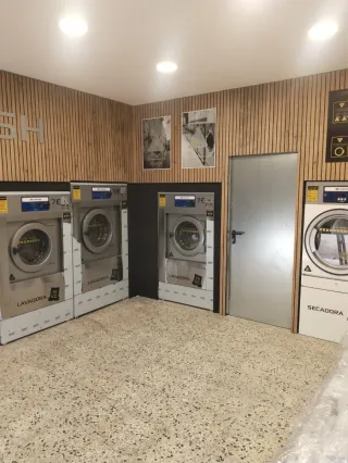 Instalación Pladur y Pintura