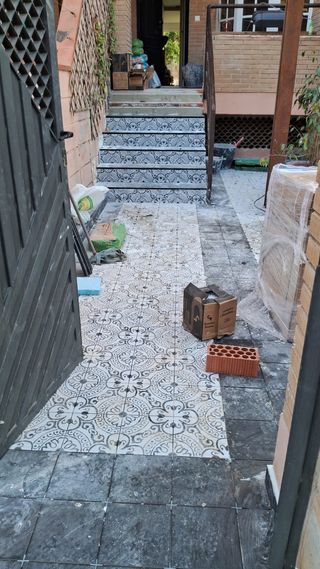 Reformas Integrales Sin Complicaciones en Alicante