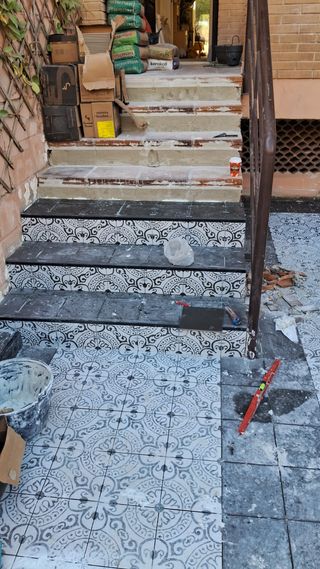 Reformas Integrales Sin Complicaciones en Alicante