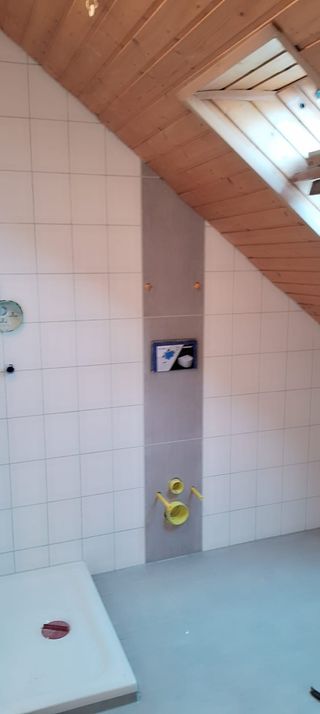 Reformas Integrales Sin Complicaciones en Alicante